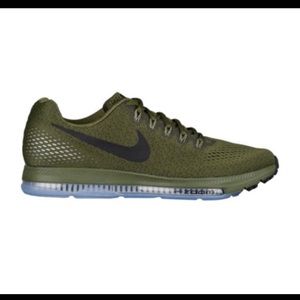 Meet your Posher, Tristan